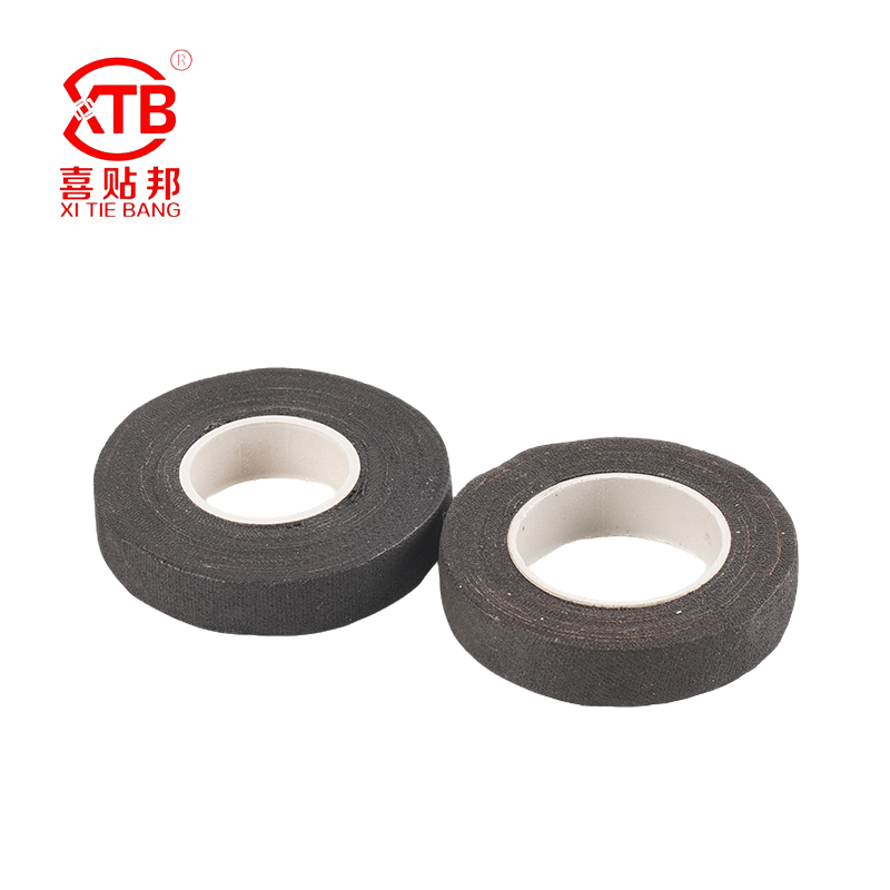 PVC Electrical Tape