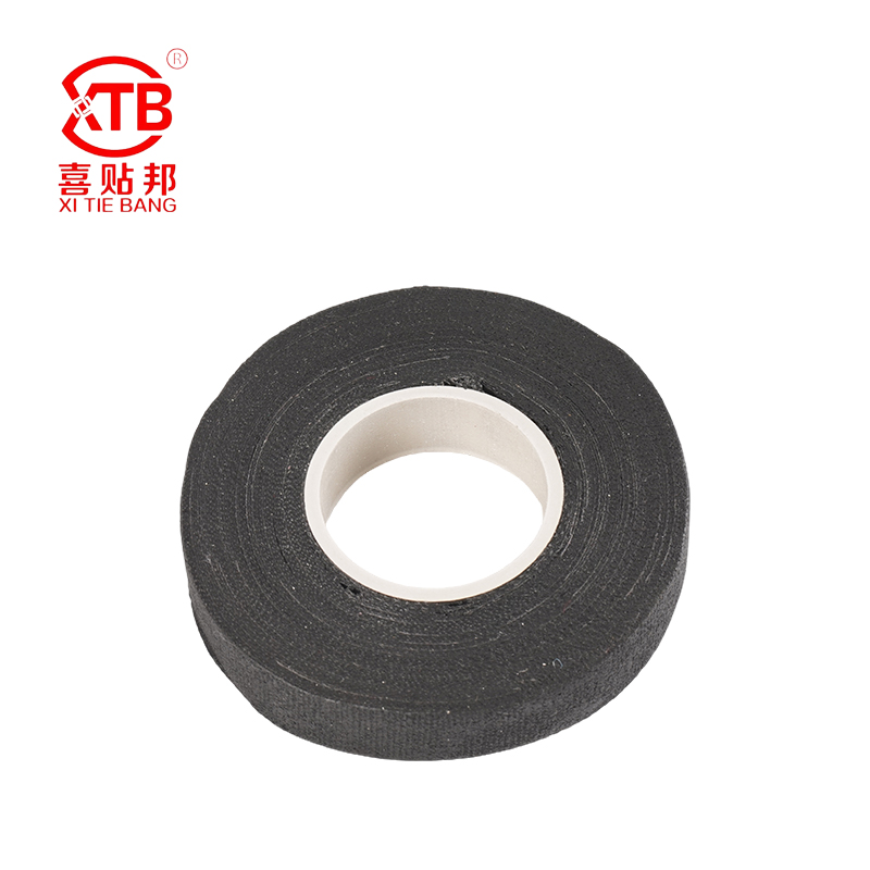 PVC Electrical Tape