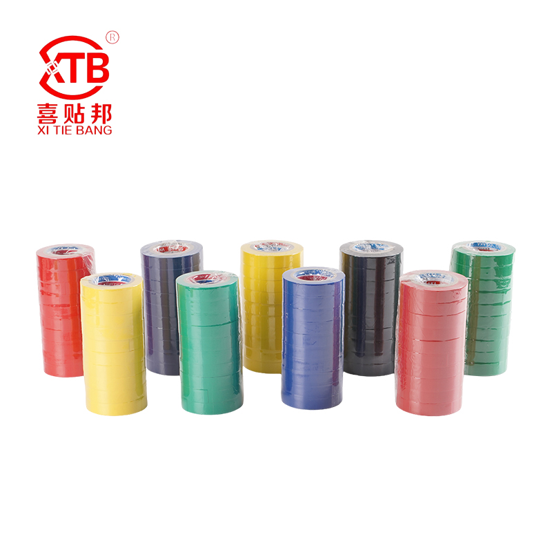 PVC Electrical Tape