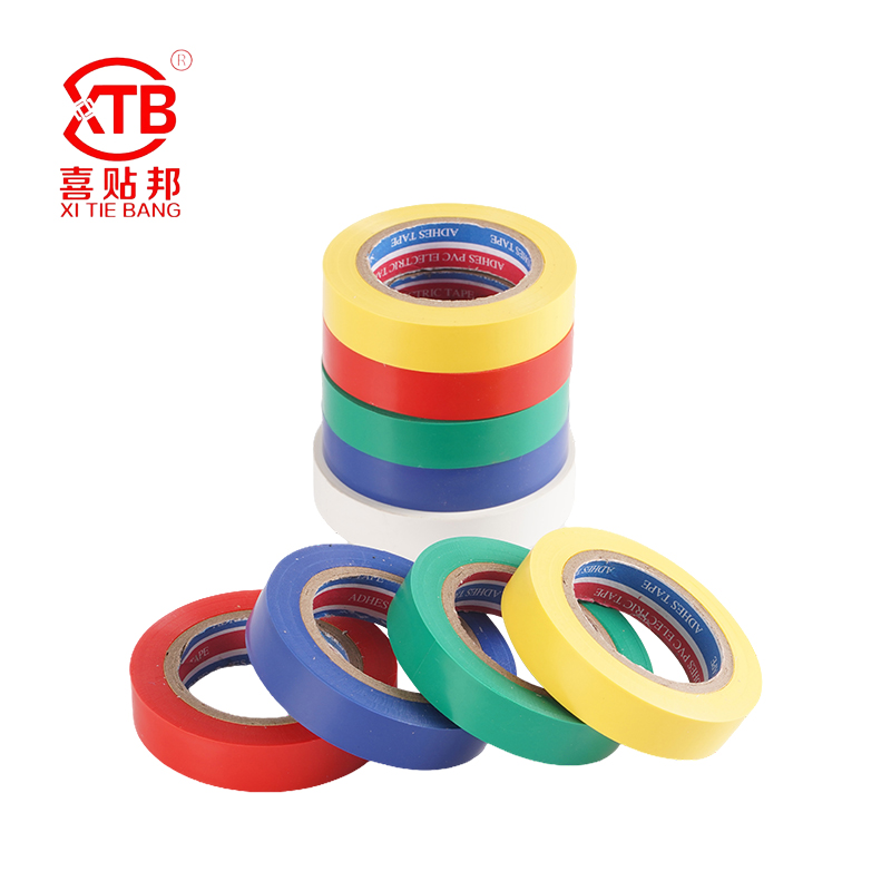 PVC Electrical Tape