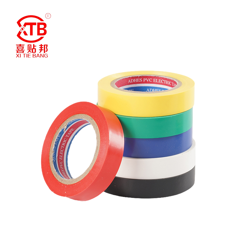 PVC Electrical Tape