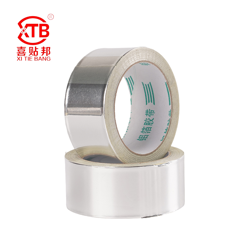 aluminum foil tape