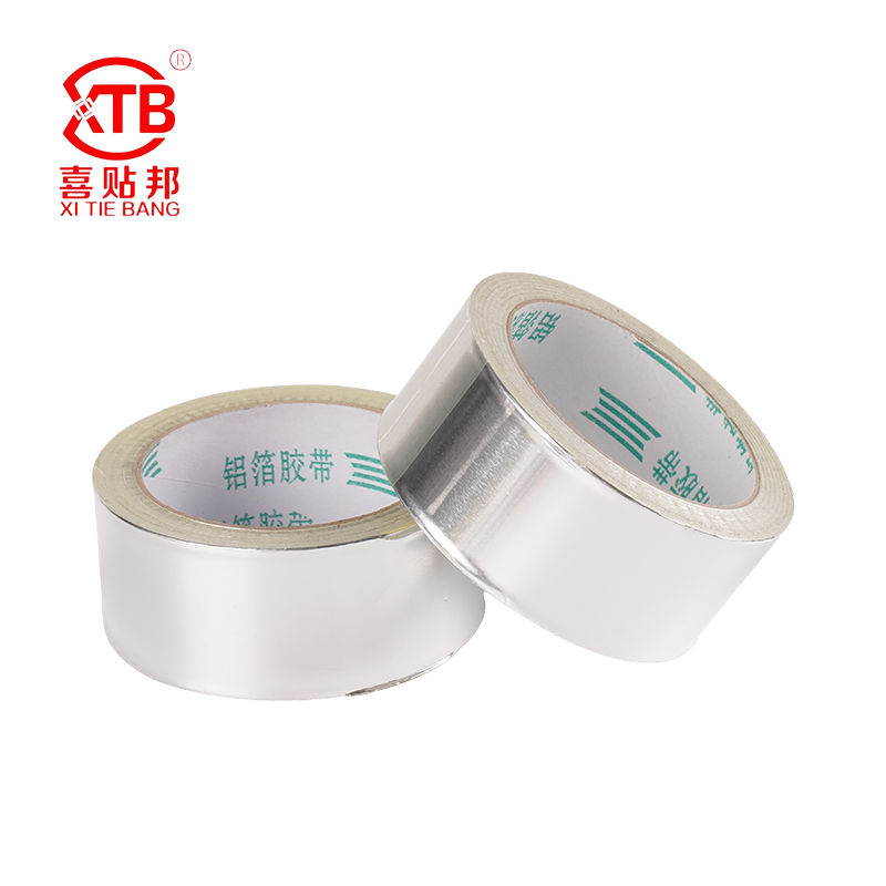 aluminum foil tape