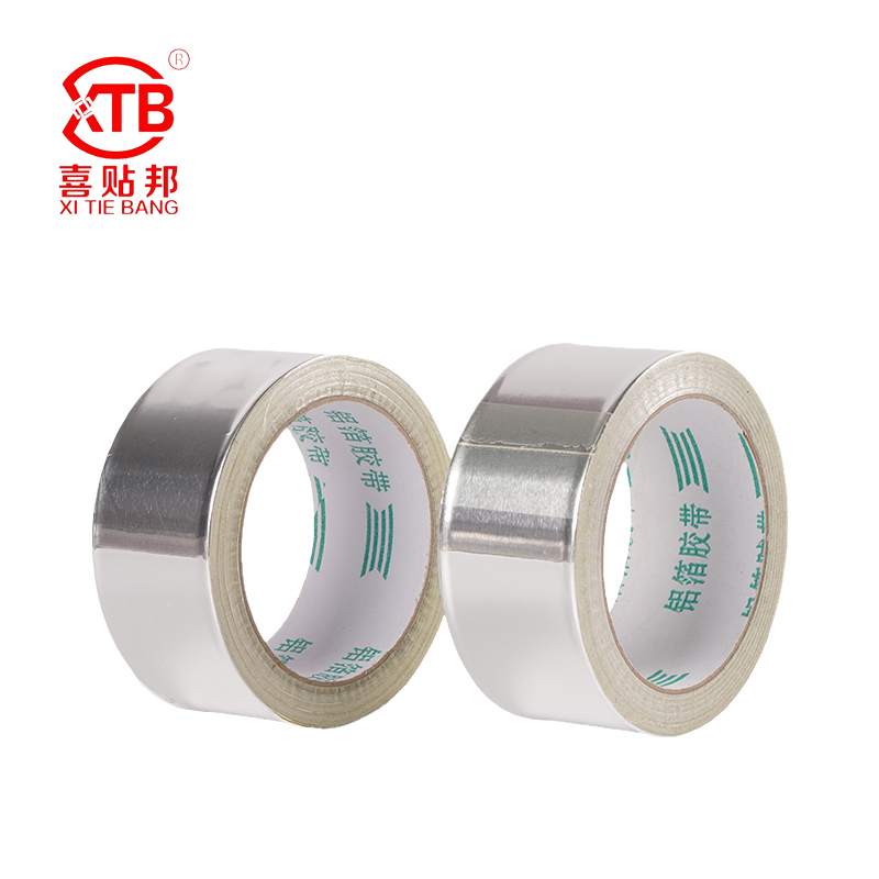 aluminum foil tape