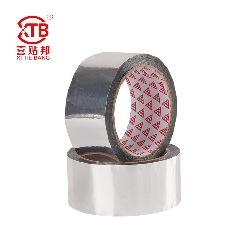 aluminum-plated film aluminum foil tape
