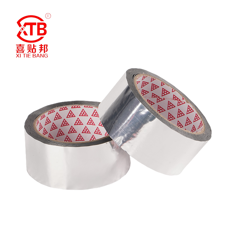 aluminum-plated film aluminum foil tape