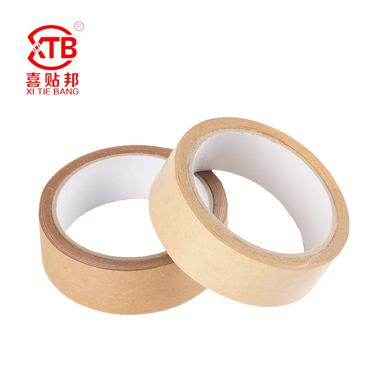 Kraft Paper Tape
