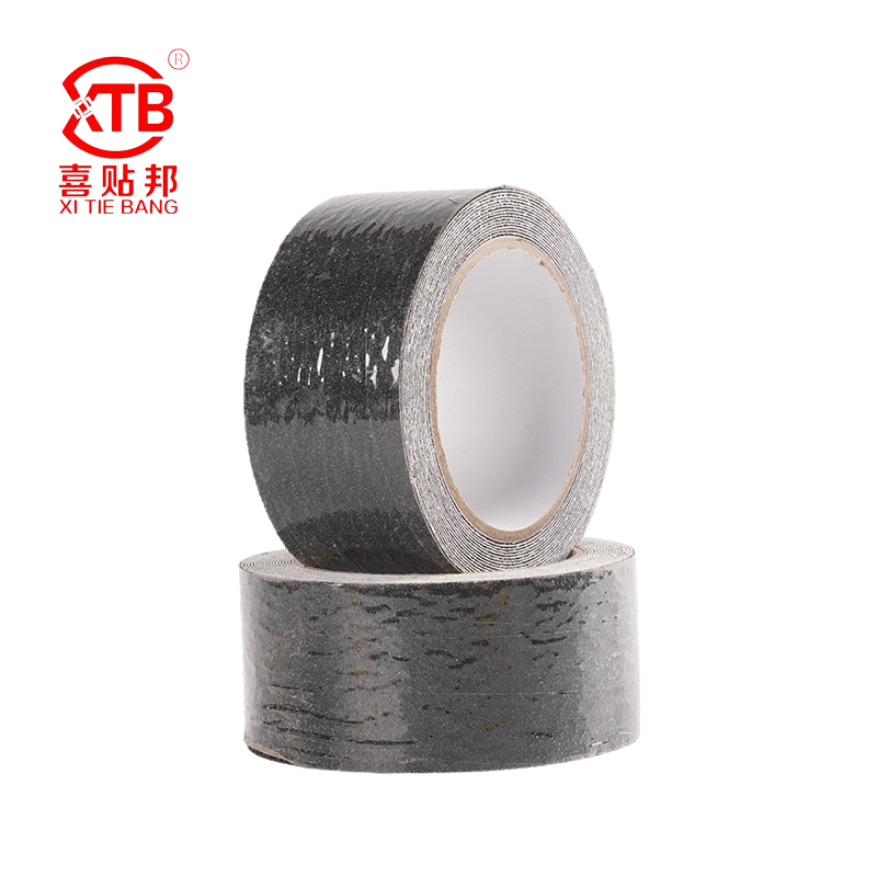 Anti-Slip Tape