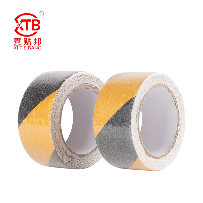 Anti-Slip Tape