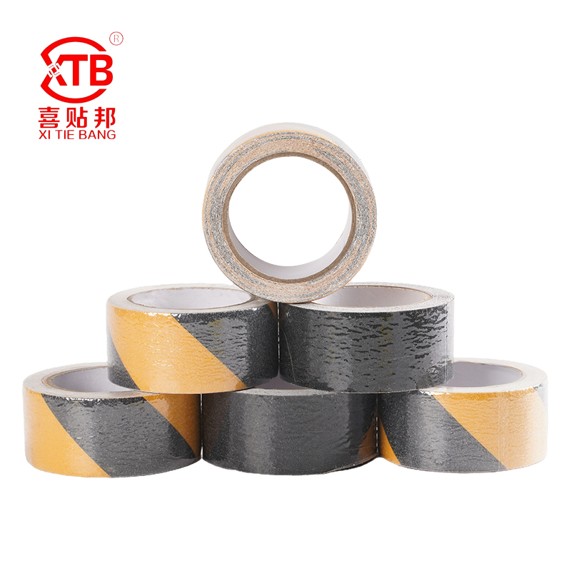 Anti-Slip Tape