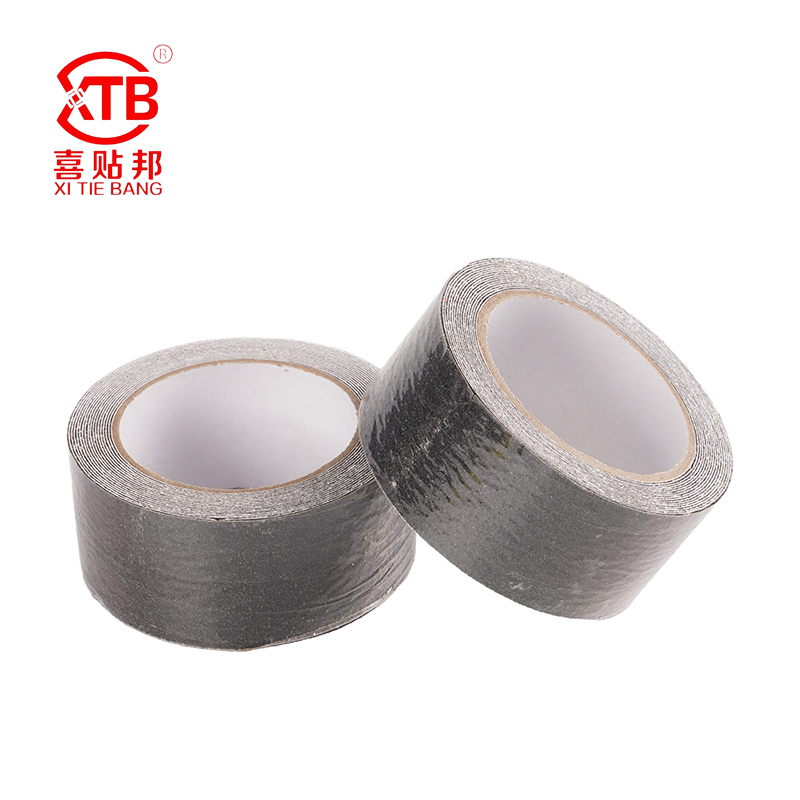 Anti-Slip Tape